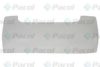 PACOL MAN-CP-010R Wind Deflector